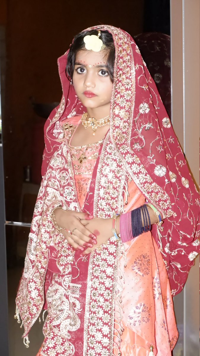 khushboo1singh's tweet image. राधे राधे 
 कृष्णा जन्माष्टमी की हार्दिक शुभकामनाएं 🙏🙏🙏