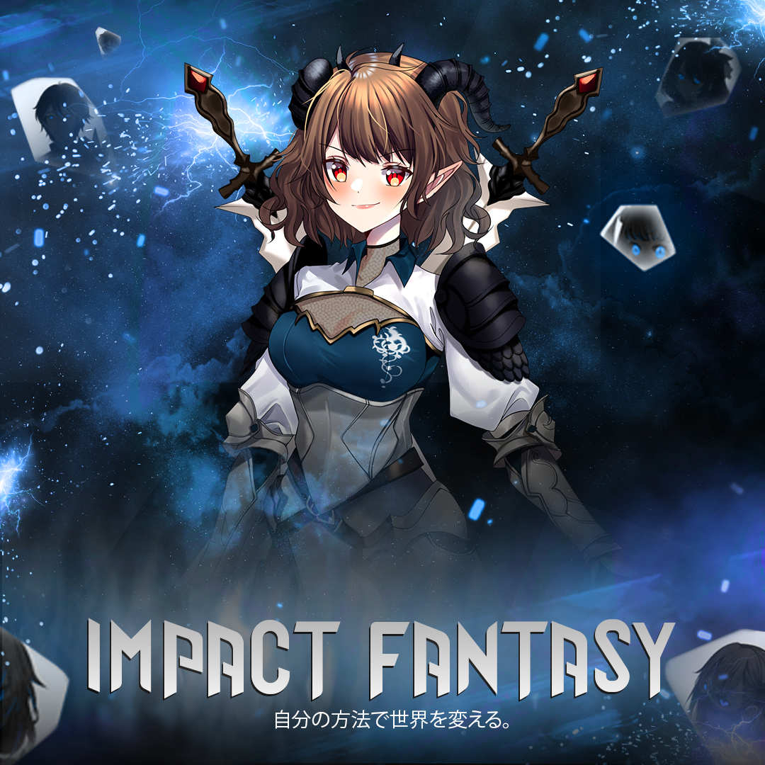 The world had peace for thousands of years until one day a human with a strong desire for power left his family on a quest to become unbeatable. ⚔

[free mint to those who engage 🎁]

Discord code dropping later, turn on notifications. 🔔

#AnimeNFT #AnimeStory
#NFTGiveaway #NFT