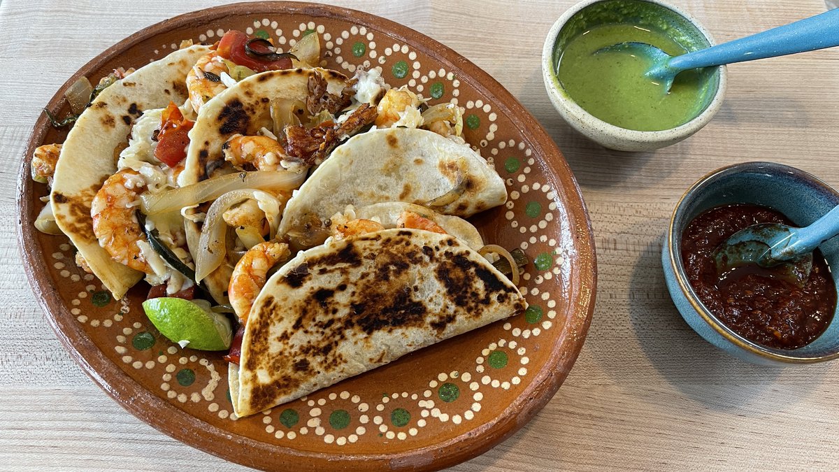 on Twitter "RT erGrills Tacos Gobernador is an