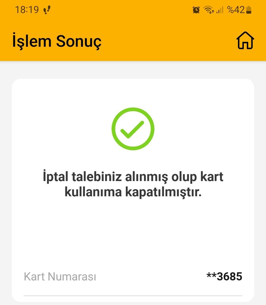 Yamtar333's tweet photo. Adalet vakıfbank istemiyor #Adaletse35BinleBaşla https://t.co/E6oQntGXSI