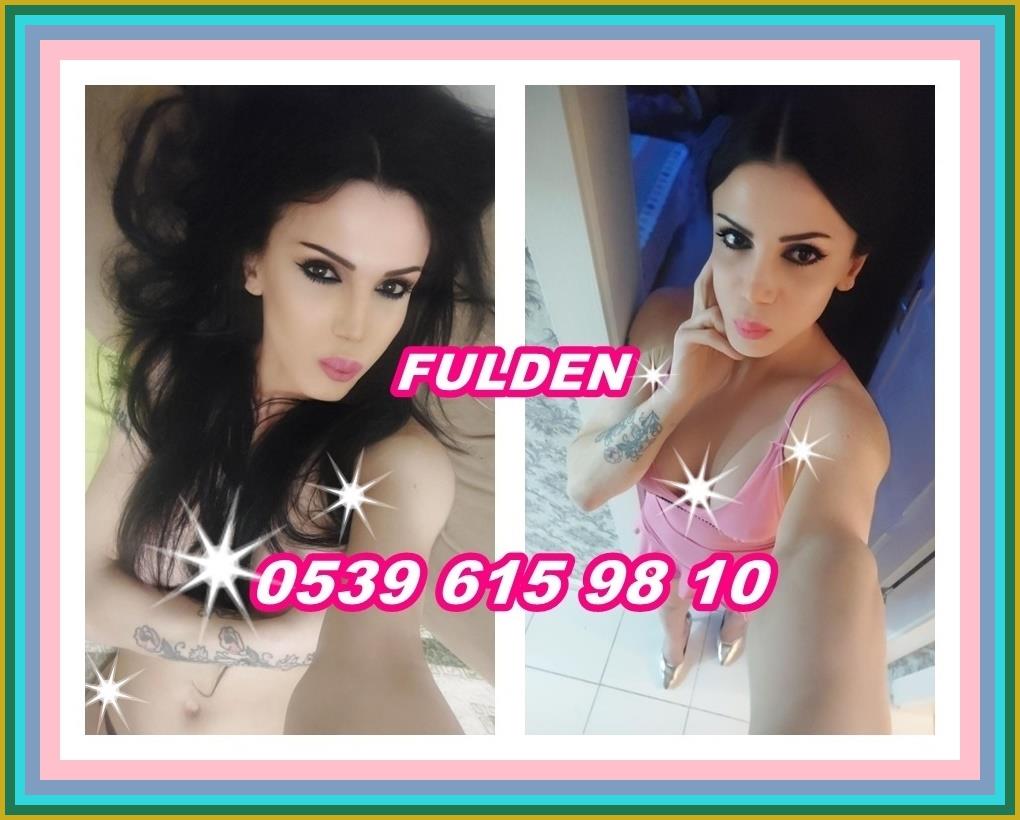 ErayAygen's tweet photo. sagladıgı t̑ȓ̈ȃv̑ȇ̈ẛ̑t̑ȋ ama Bilirim ülkede gidenlerle kalanlarla cıkar yaşanmıyor,Zakkum bir dalkavuklugun #ankaratrv ölünmez #cankaya da #kızılay https://t.co/TJbeBxA273