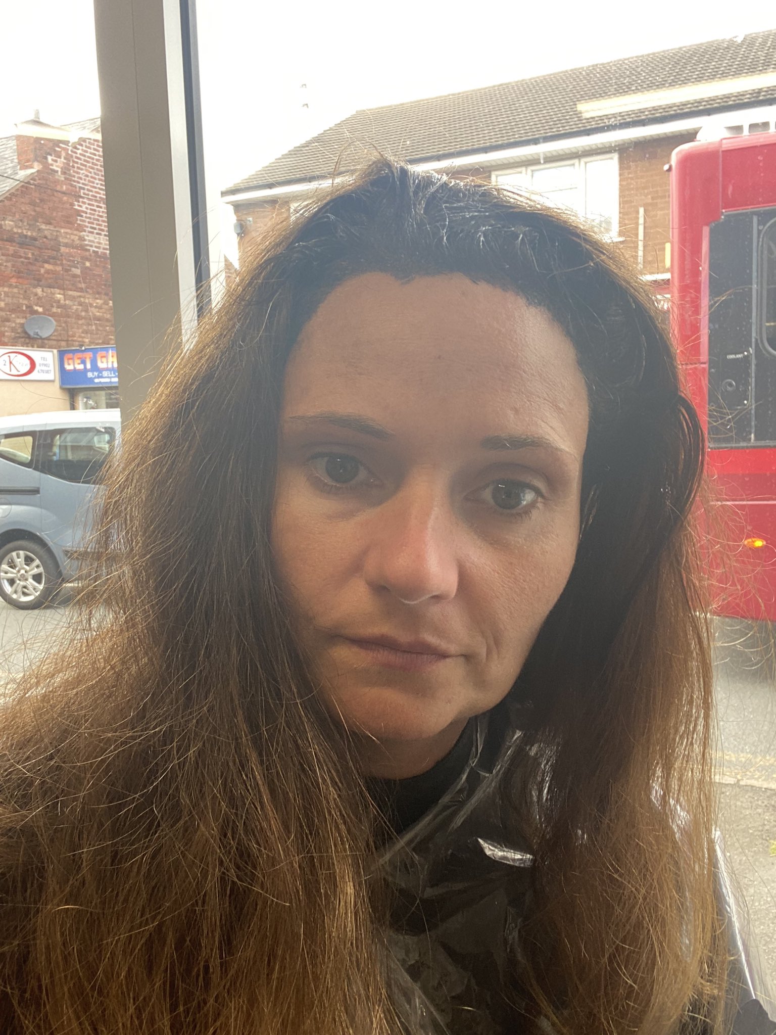 Reanne Evans MBE (evans_reanne) / Twitter