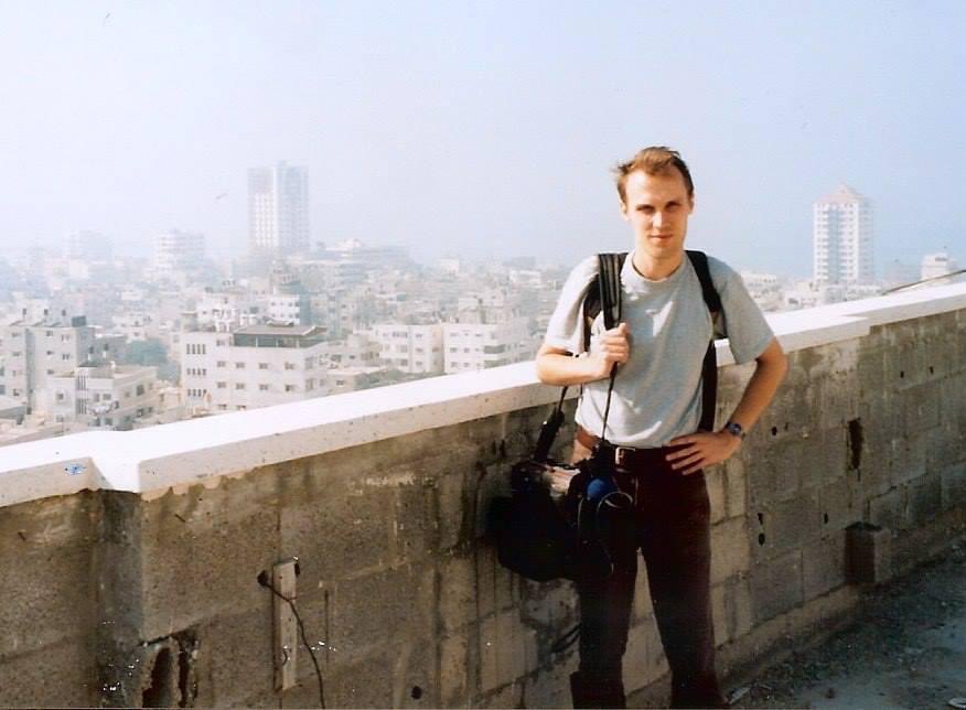 Grégory Philipps tweet media