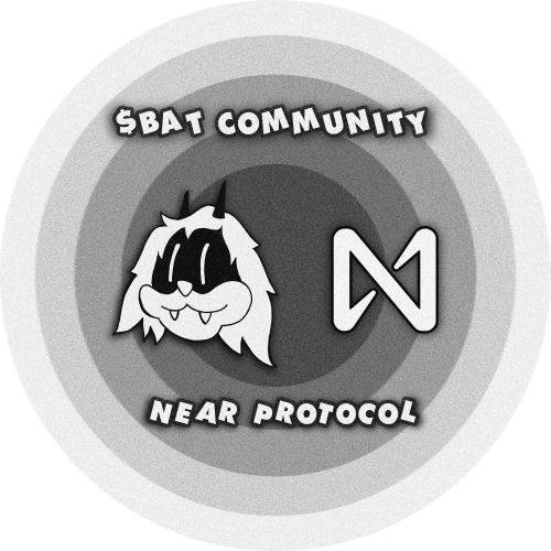 Join the space, get the POAP created by the very talented @elguilhermee