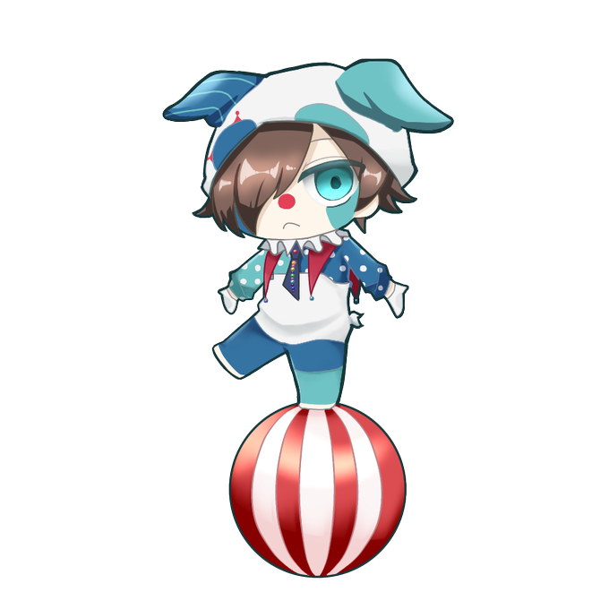 アクキーのtwitterイラスト検索結果