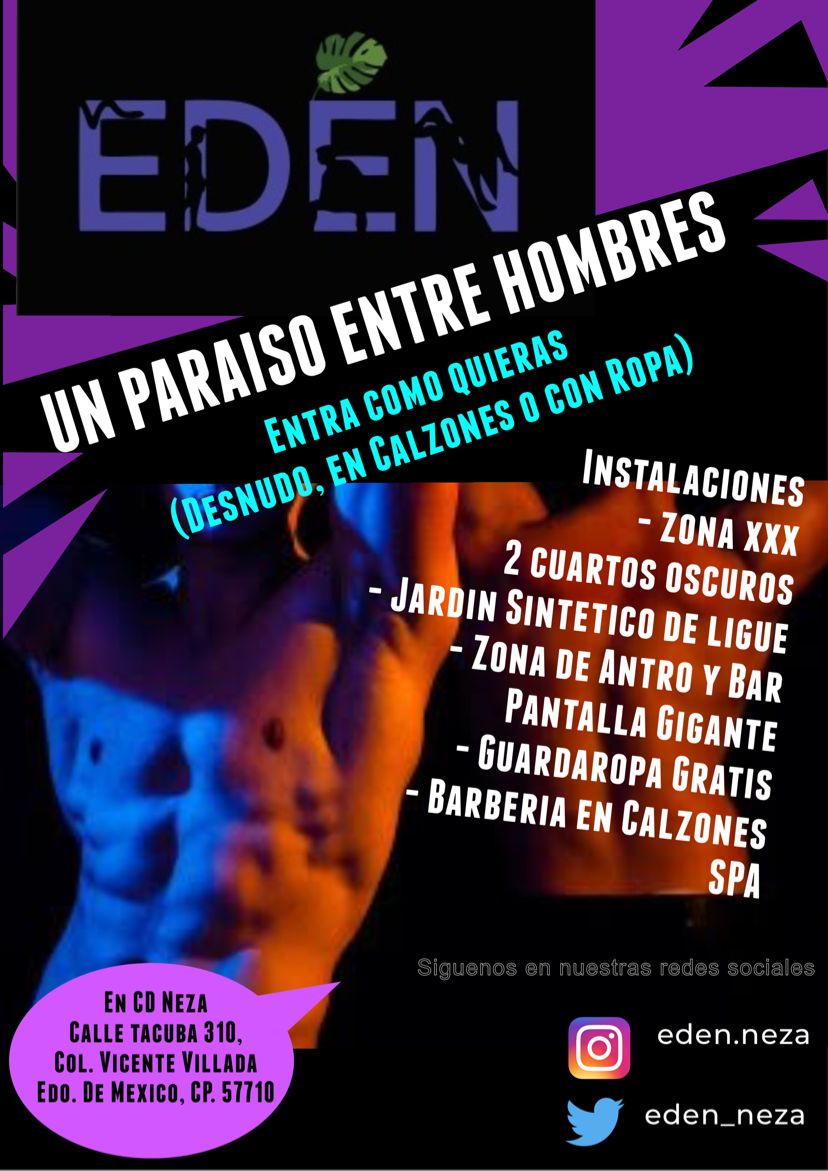 eden_neza's tweet photo. https://t.co/Yg1LPrDjf1