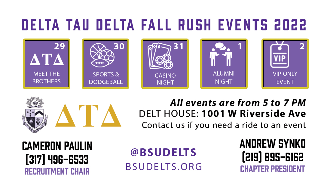 bsudelts's tweet photo. https://t.co/GQmp4CSm4u