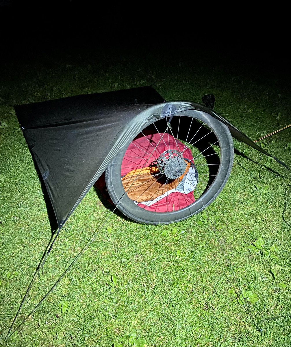 muddypuddlehm's tweet photo. Cracking service at @Alpkit Ambleside when purchasing a tarp in the hope of having a drier nights sleep when #bivying in the #Langdales. https://t.co/V4dBVWnfda