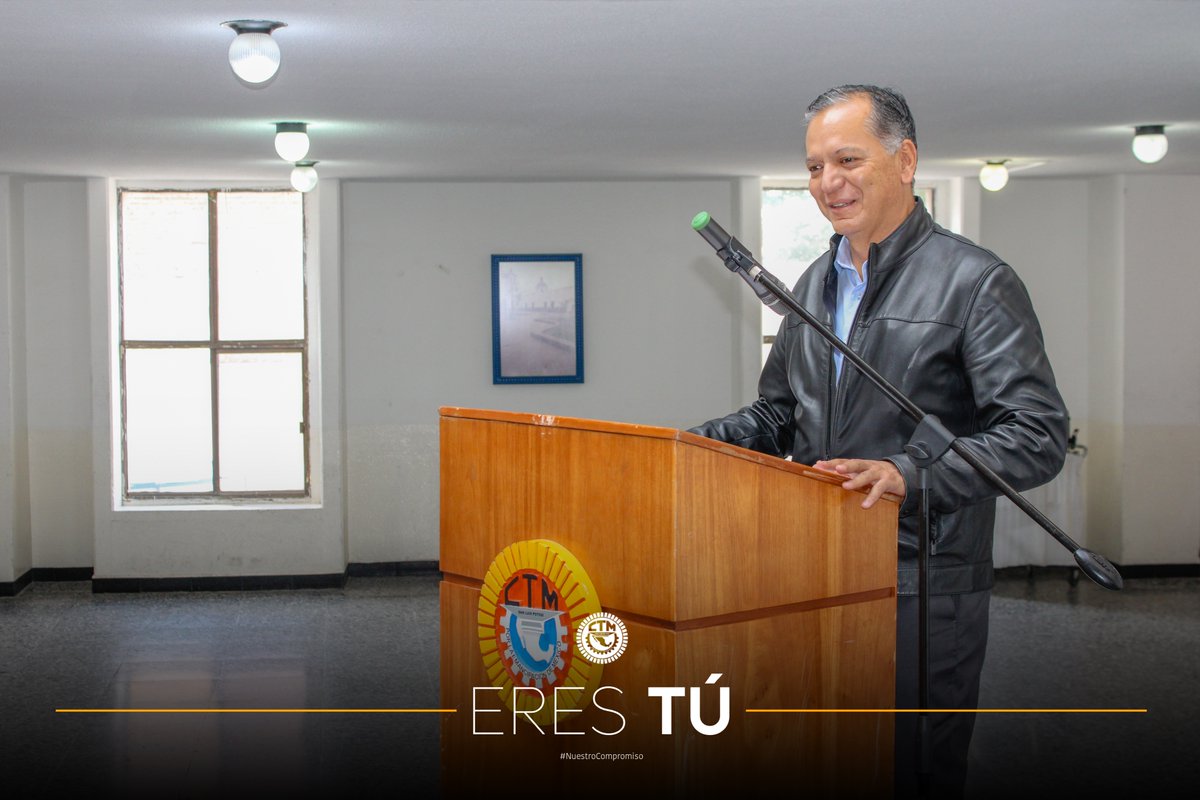 ctmslp's tweet photo. Reunion @Infonavit  2022 🏠 trabajando juntos para las y los trabajadores potosinos. Estuvo presente el Dir. Sectorial de los Trabajadores Mtro. @MarioMaciasRobl 
 
#NuestroCompromiso #Infonavit #CTMSLP https://t.co/lcfrgwI8La