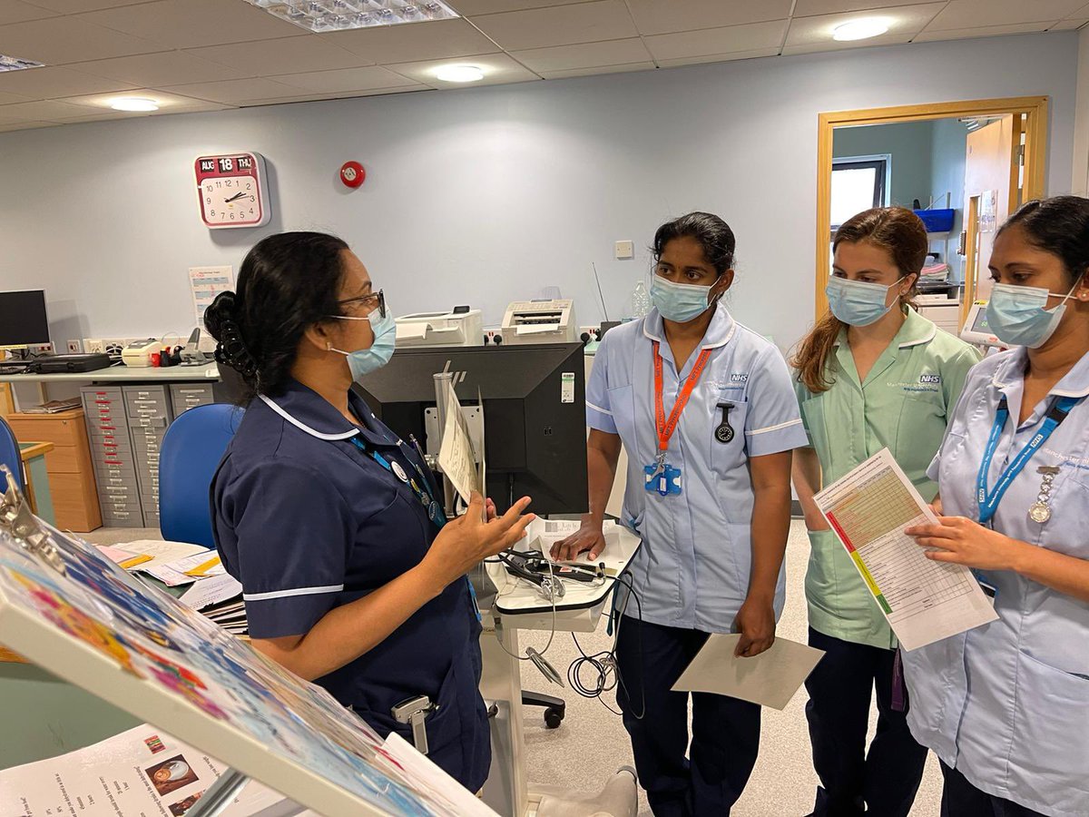 Sue Harrison 💙 tweet media