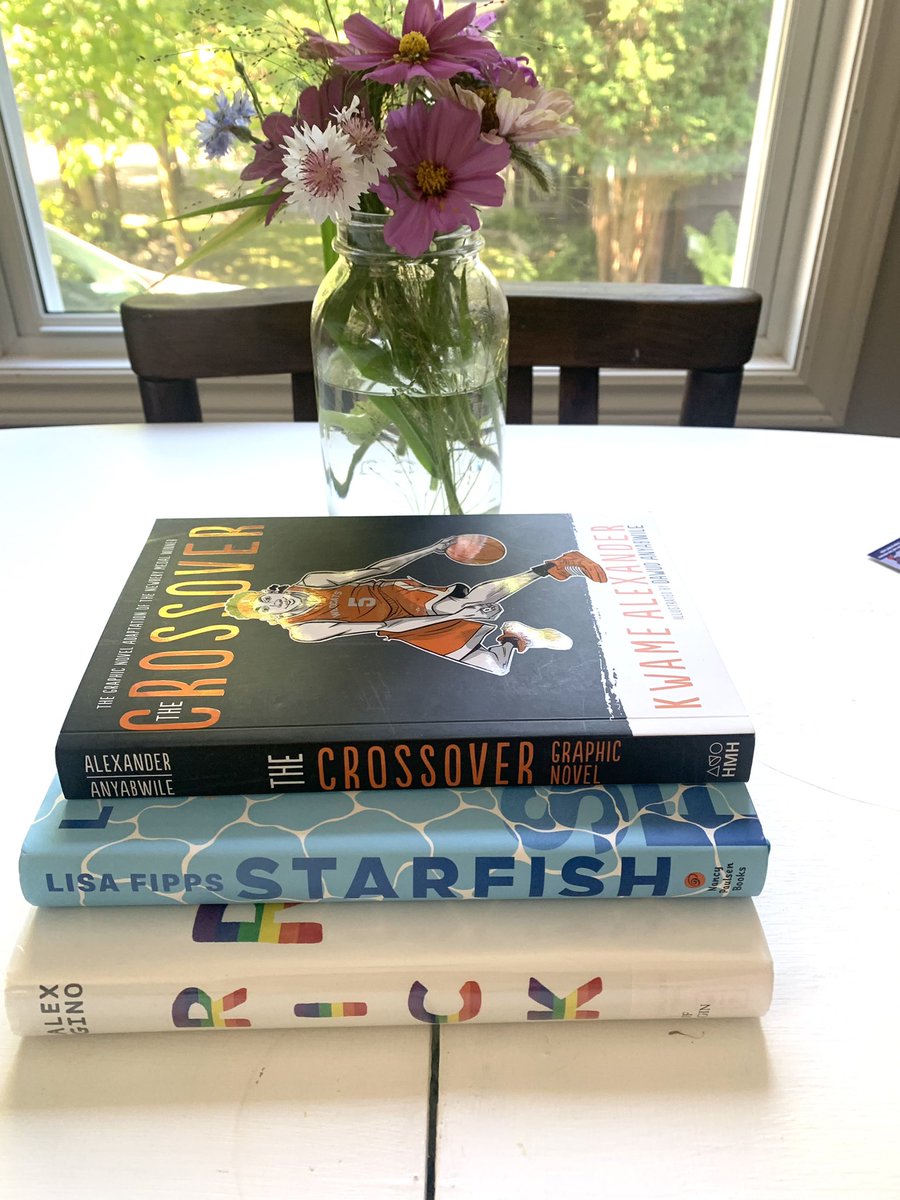 Lisa Phillips tweet media