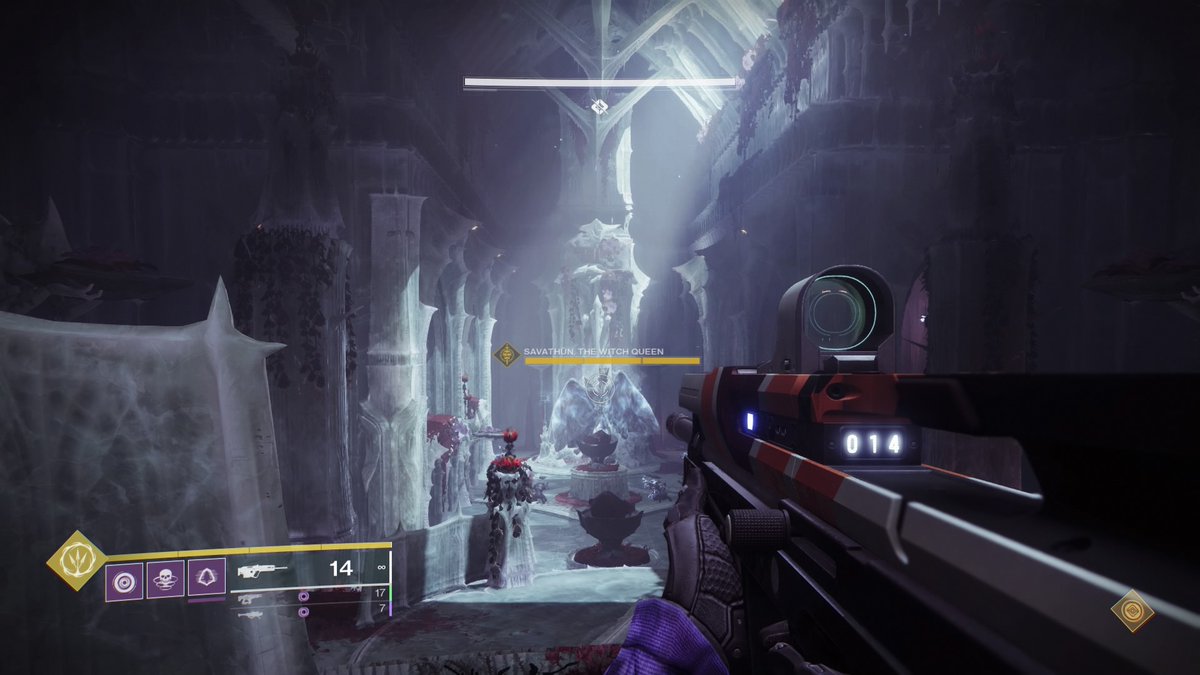 aerogir's tweet photo. #PS4share https://t.co/crwPvCvYm2