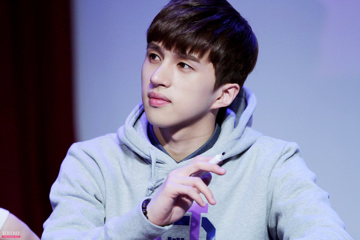 KENprofile tweet picture