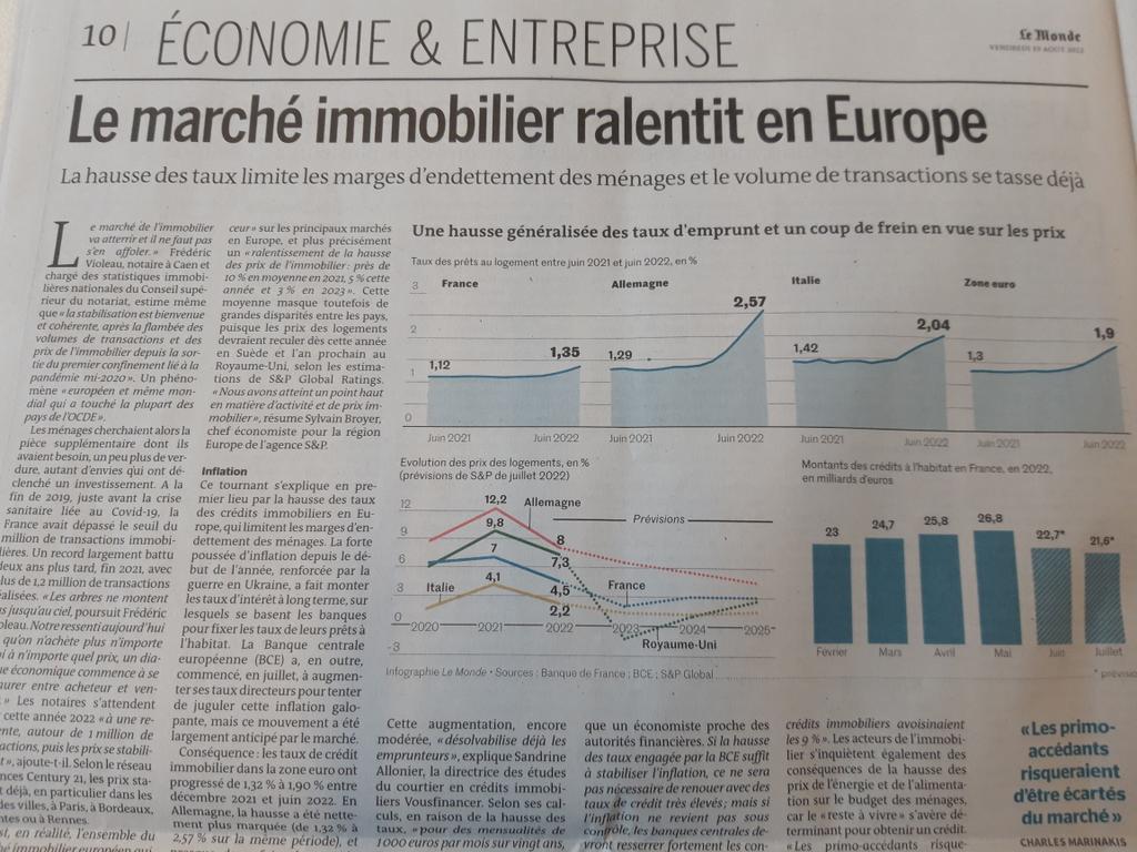 guy_lemee's tweet photo. Via @lemondefr par @vechocron 
#logement #Europe https://t.co/FLK0y1dYJv