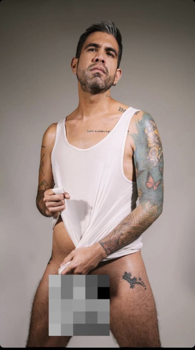pakocortes88's tweet photo. https://t.co/igxk4vmxnx 🍆 https://t.co/gbuTRrfIxa