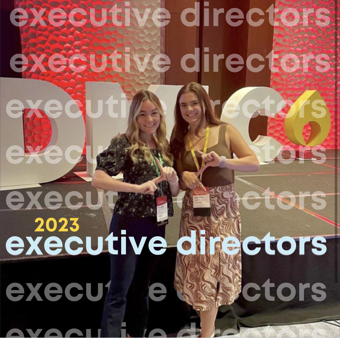 KSU Flashathon tweet media