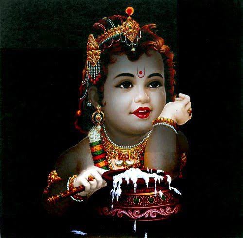 virendersehwag's tweet photo. Nand Ke Anand Bhayo , Jai Kanhaiya Lal Ki 
Haathi Ghoda Paal ki,
Bolo Jai Kanhaiya Lal Ki.

#HappyJanamashtami https://t.co/zQdh6dSGnt