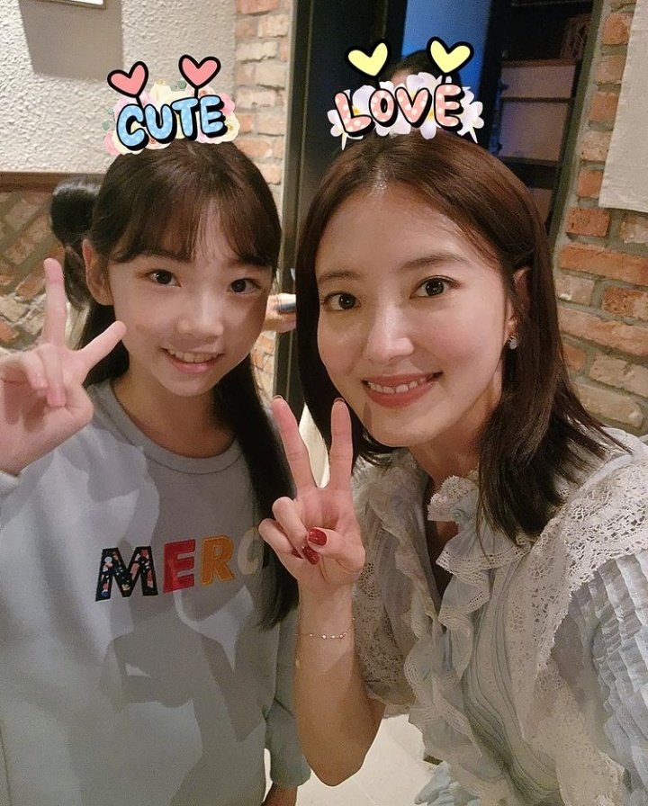 230tulips's tweet photo. 📸220819
#이세영 #LeeSeyoung https://t.co/3Q8gPITPGX