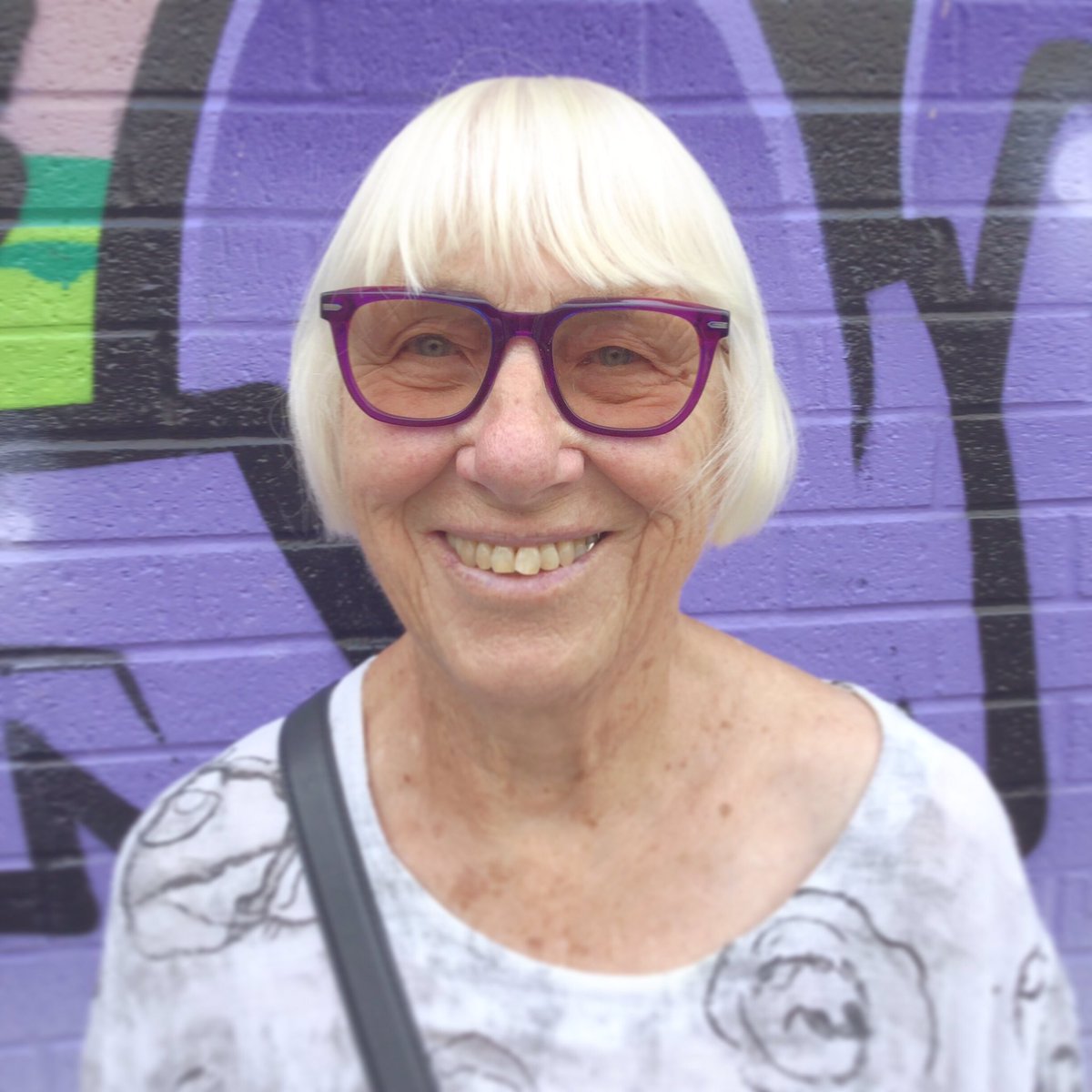 The Specky Wren Opticians Brighton tweet media