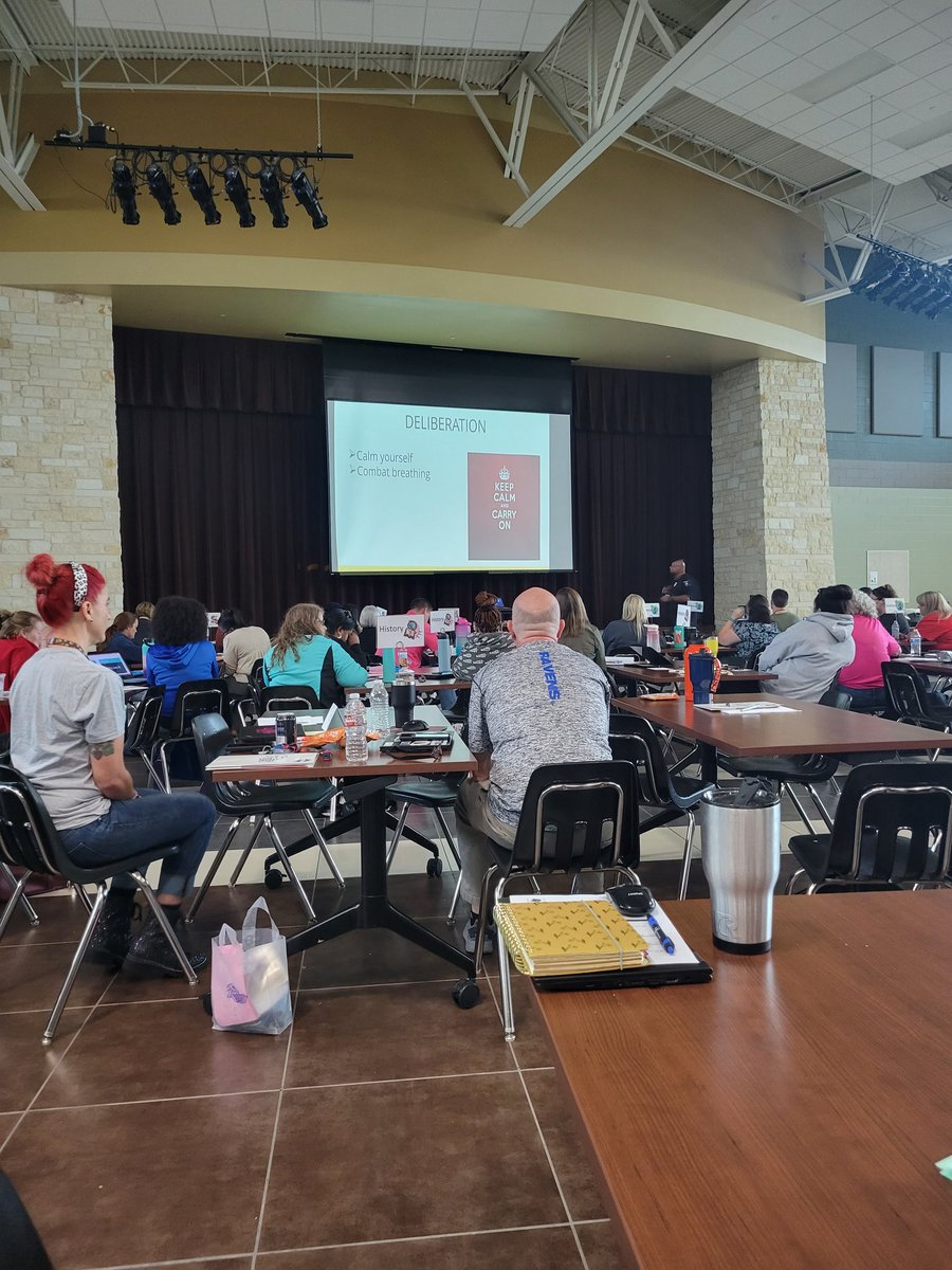 Guy Cheney (@guycheney1) on Twitter photo #Cfisdsafety Thanks <a href="/CFISDPDChief/">CFISD Police</a> Officer Mendes and Greenmun for helping make staff and students safe for the school year!!! <a href="/DrAnthonyMS/">Anthony Middle School</a> <a href="/VivBennett1/">Dr. Vivian Bennett</a> @SuptMarkHenry #Cfisdsafety Thanks <a href="/CFISDPDChief/">CFISD Police</a> Officer Mendes and Greenmun for helping make staff and students safe for the school year!!! <a href="/DrAnthonyMS/">Anthony Middle School</a> <a href="/VivBennett1/">Dr. Vivian Bennett</a> @SuptMarkHenry