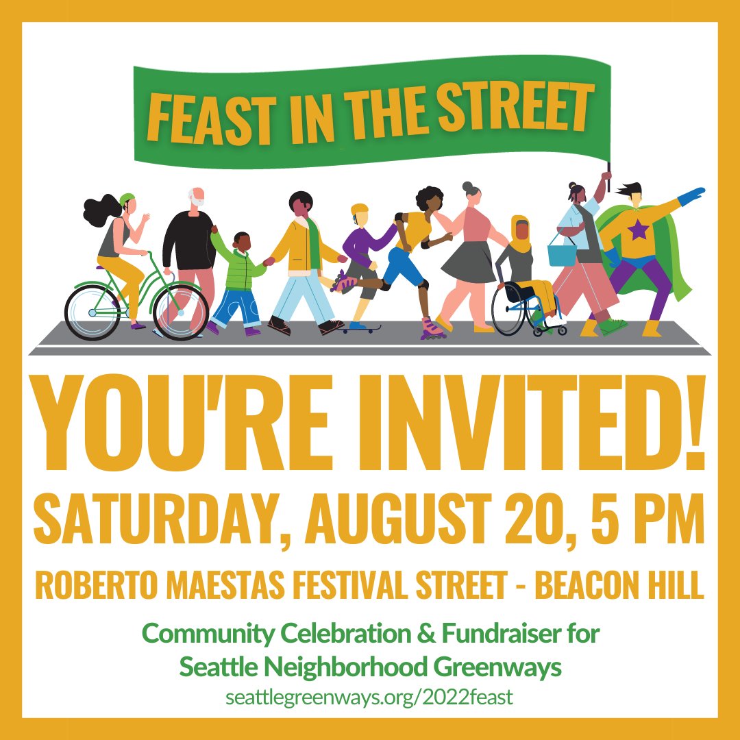 limebike student discount