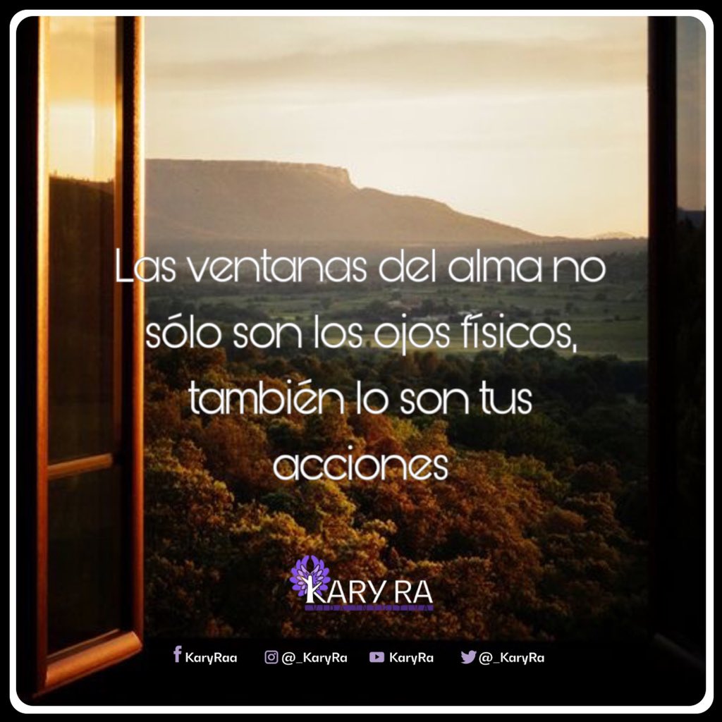 _KaryRA tweet picture