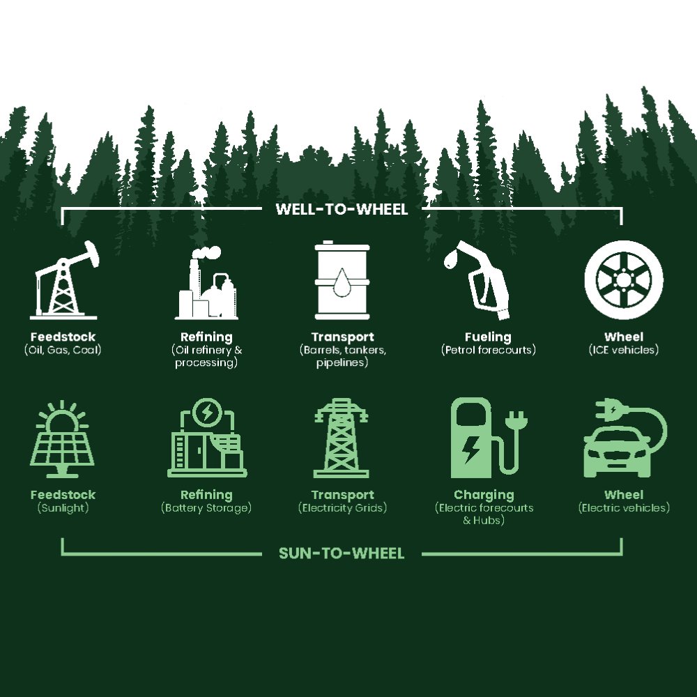 Timber Transport tweet media