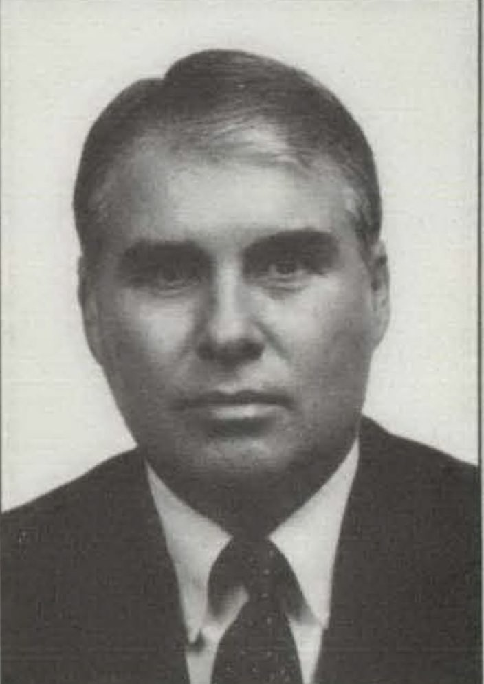 Laura Sánchez Ley tweet media