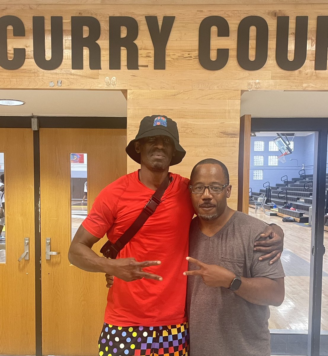 Connecticut Cobras tweet media