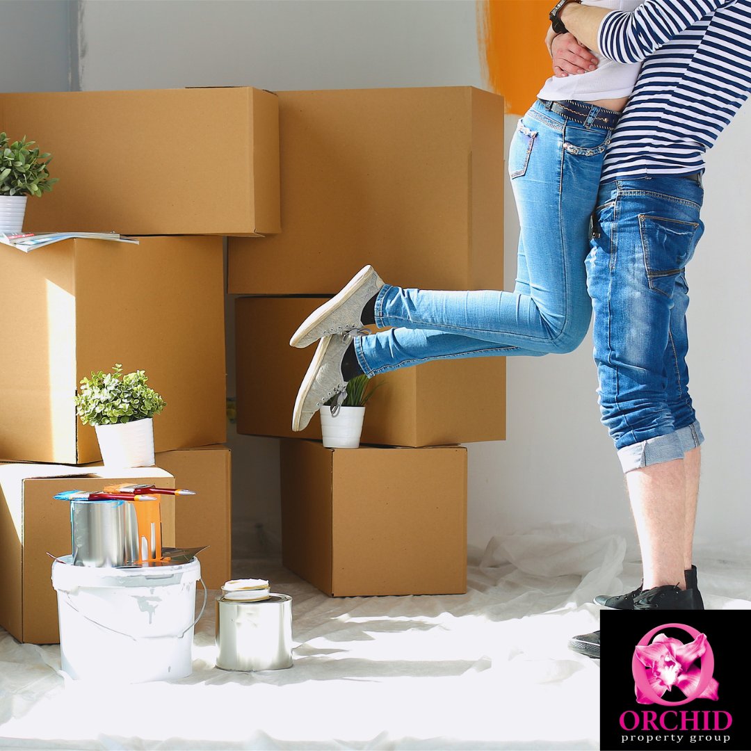 At Orchid, we strive to make the process of buying or selling a home as hassle-free as possible with a a truly professional and personal service  ✨

#PropertyUk #Boxmoor #BoxmoorProperty #Tring #Aylesbury