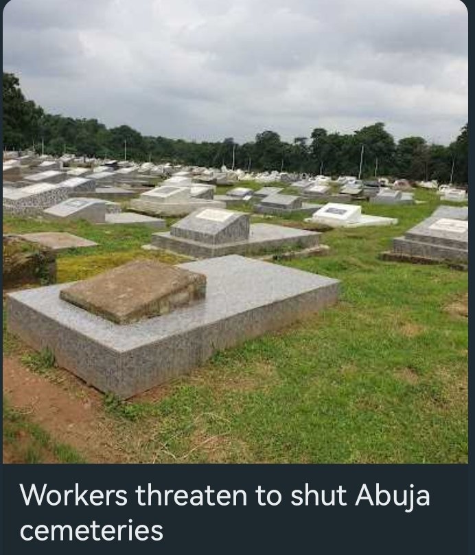 Every sector seems to be suffering one thing or the other in this country . Haba.