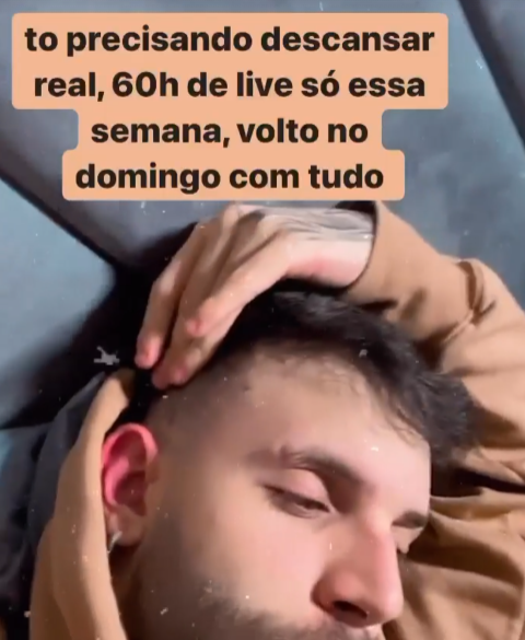 Equipe Taspio tweet media