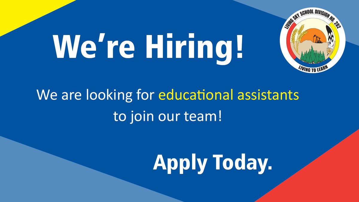 Living Sky SD No.202 tweet media