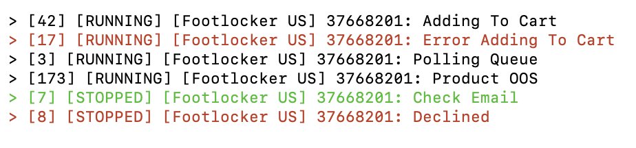 Rick
Rick
Rick
Rick

<a href="/secretbots/">SecretIO</a> <a href="/SurgeProxies/">Surge Proxies</a>