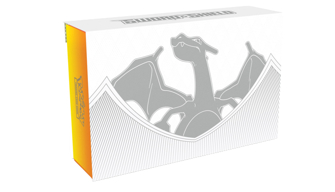 TallGrassGaming's tweet photo. Want to win a FREE Charizard Ultra Premium Collection?

Step 1) Follow us!
Step 2) Like this tweet!
Step 3) ???
Step 4) Profit!

Winner will be picked on October 1st. Make sure to check out our website for additional chances to grab this product! https://t.co/BrLudYXd6D