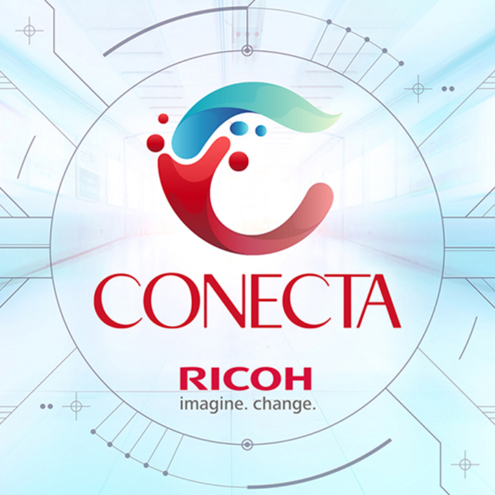 Ricoh_Brasil's tweet photo. Com o Agosto Lilás como tema, inovamos nosso Conecta mega especial do mês, exploramos os tipos de violência contra a mulher: física, psicológica, moral, hereditária e sexual.
Falamos sobre o papel do homem e incentivamos a reflexão, a conscientização e a mudança de atitude. https://t.co/K3d2J0baFB