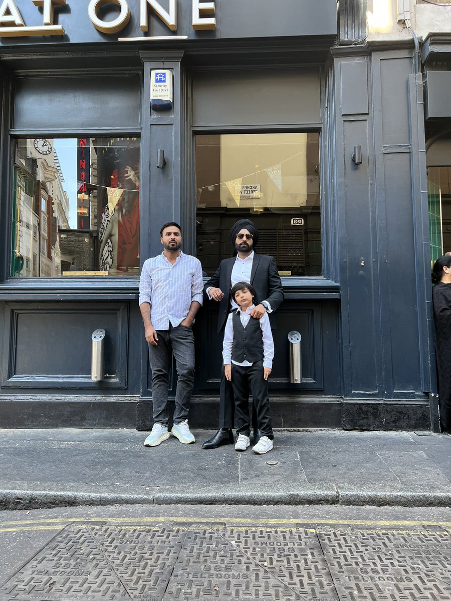 #maadaladla #16septemper #tarsemjassar #jagdeepwarring