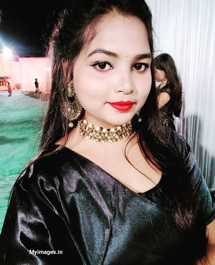 kunnu764's tweet photo. Kise ho aap sab 🤗🤗 https://t.co/0bzzTvWB5O