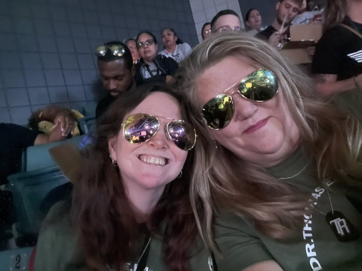 Convocation 2022 #LamarCISD