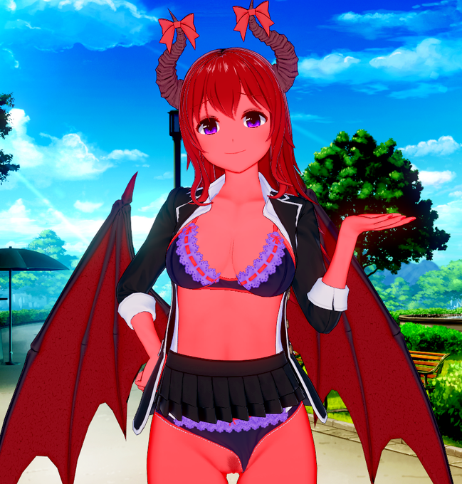 Succubus collection part 1 #rule34 #hentaiclips #hentaigame #hentaislut #hentaifurry #HentaiGirls #hentaithreesome<a href="/tag/rule34"class="tags">#rule34</a><a href="/tag/hentaiclips"class="tags">#hentaiclips</a><a href="/tag/patreon"class="tags"><span>#patreon</span></a><a href="/tag/onlyfans"class="tags"><span>#onlyfans</span></a><a href="/tag/hentaigirls"class="tags"><span>#hentaigirls</span></a><a href="/tag/lewdrp"class="tags"><span>#lewdrp</span></a><a href="/tag/onlyfanspromo"class="tags"><span>#onlyfanspromo</span></a>
