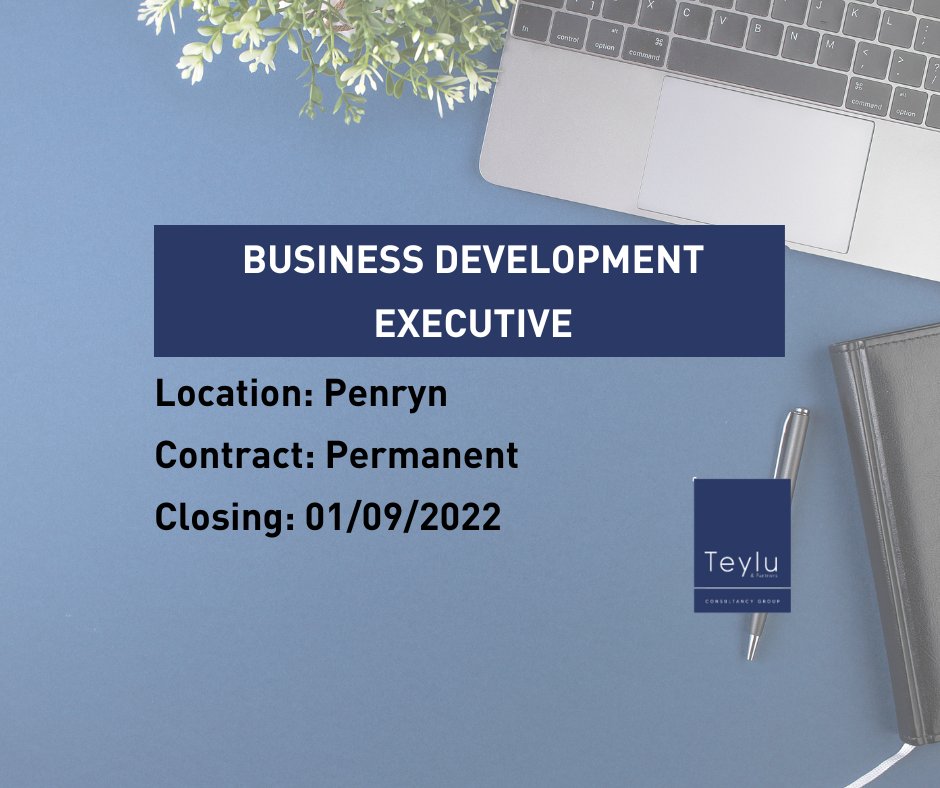 UP Jobs! tweet media