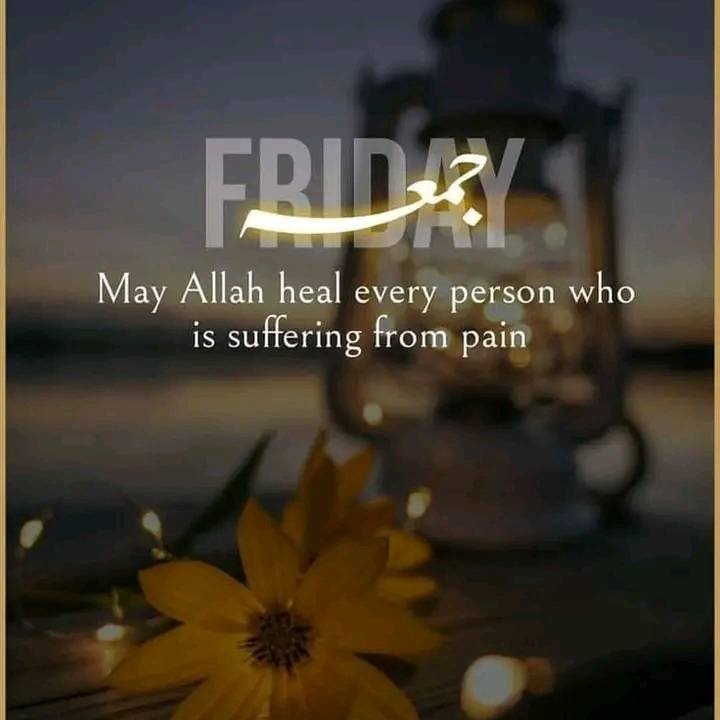 Yusuf Adam Pama (@yusufadampama4) on Twitter photo 