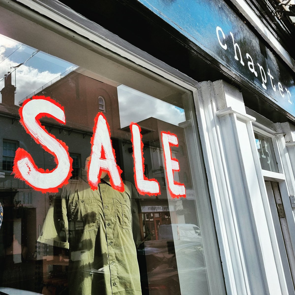 Bumba Studio tweet media