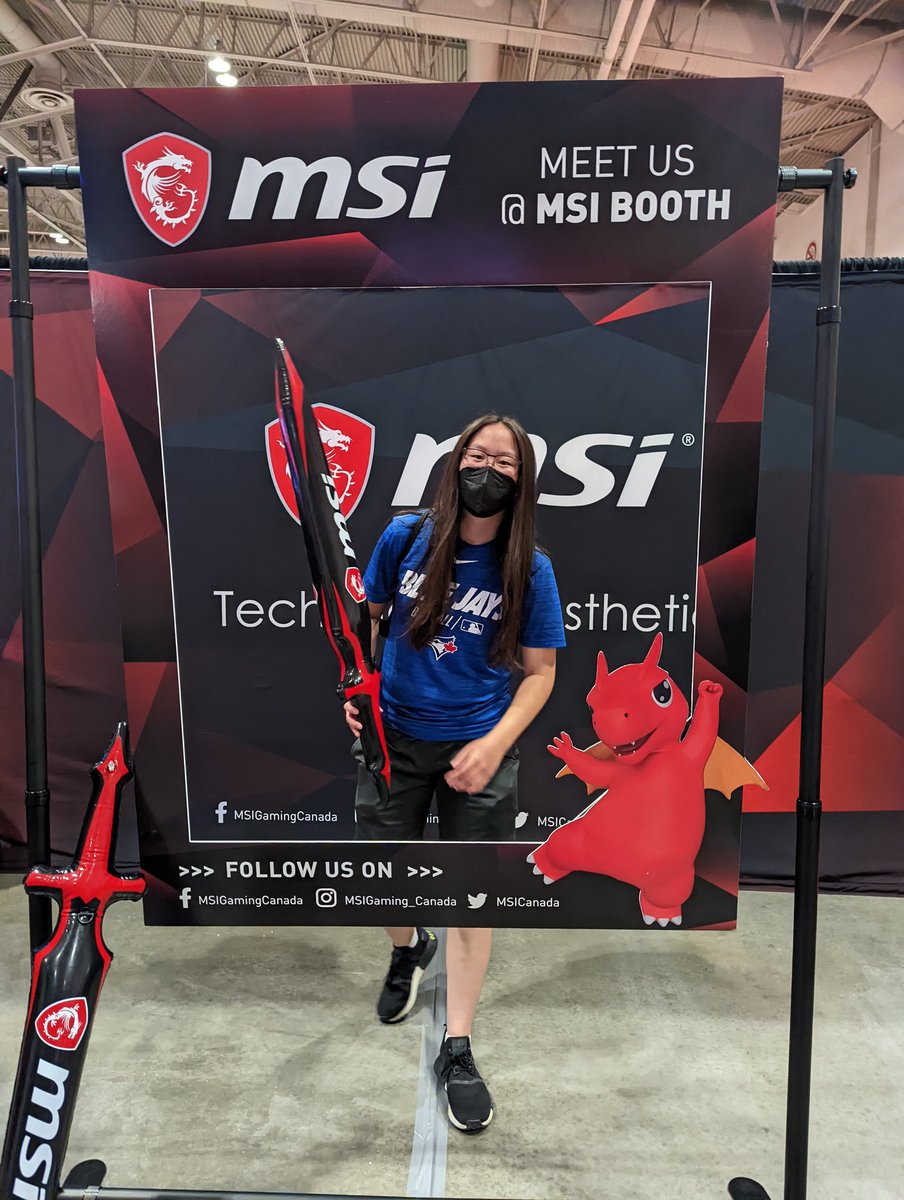 blader16940's tweet photo. @msigaming https://t.co/qnRoDoVC3x