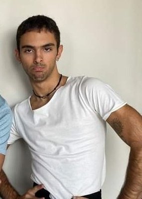 JoacoUpdates's tweet image. 🚨 MASIVA

Meta: 1500
Tiempo: menos de 1 hora

#KCAMexico #JoaquinBondoniFashion #AuronPlay #FerV #MontPantoja #FerVCHILE #MacarenaGarcia
[@JoaquinBondoni]