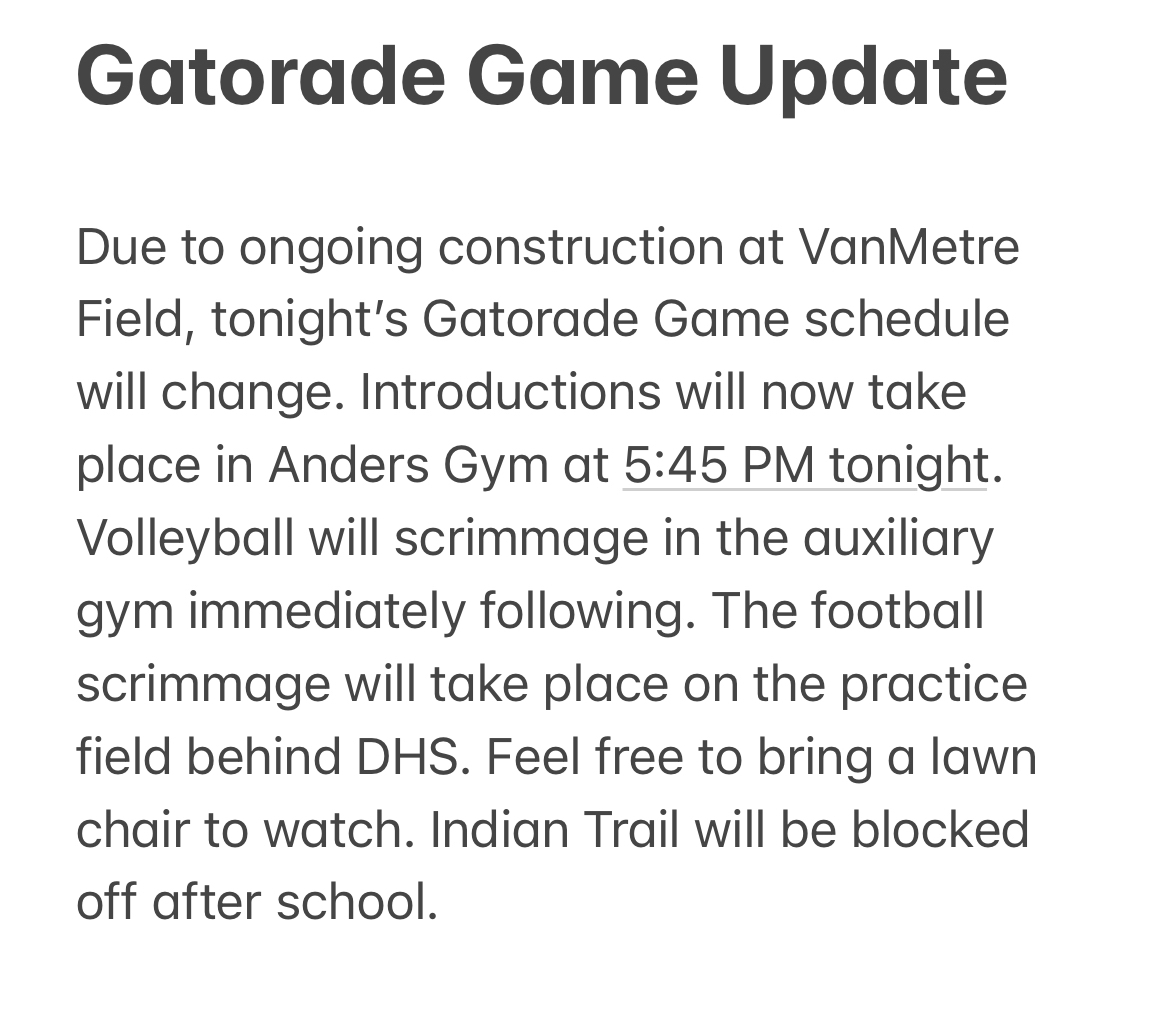 <a href="/DuQuoin300/">Du Quoin CUSD 300</a> <a href="/duquoinHS/">Du Quoin High School</a> @Press_Weekly