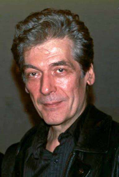 CopperAgeGold's tweet image. We have just learned that legendary comic book artist Tom Palmer has passed away. Tom was known as one of the best inkers to ever work in the comic book industry. We send our condolences to his family and friends.
#RIPTomPalmer #TomPalmer