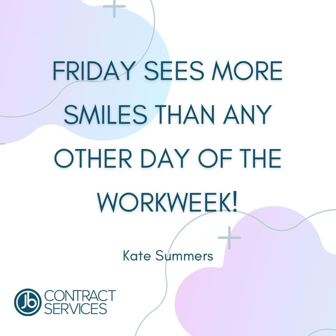 Happy Friday! Wishing you a wonderful weekend 💕🥂🍻

#friday #fridayfeeling #weekend #weekendvibes