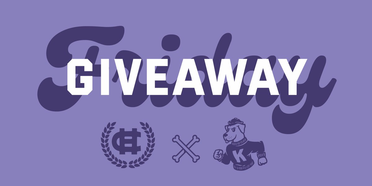 BoscoesBoys's tweet photo. Who wants a free shirt from the Campus Capsule that CH just dropped? If you retweet this and you're following both @boscoesboys &amp; @CharlieHustleCo you'll be in the running for a shirt. Share a screenshot of you following CH on IG gets you a bonus entry! Winners announced @ 5p https://t.co/1eTgLfD6Oy