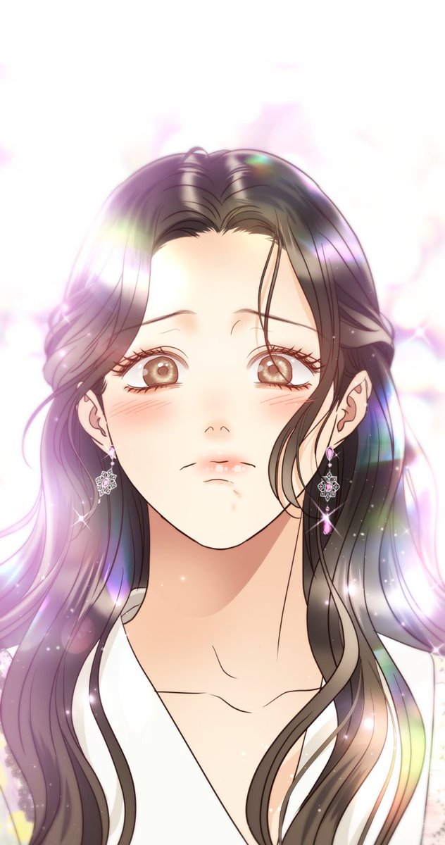 opheliarizen's tweet photo. can't wait for the next episode!🥺🥹🥰😘 https://t.co/3NdJeBDHth